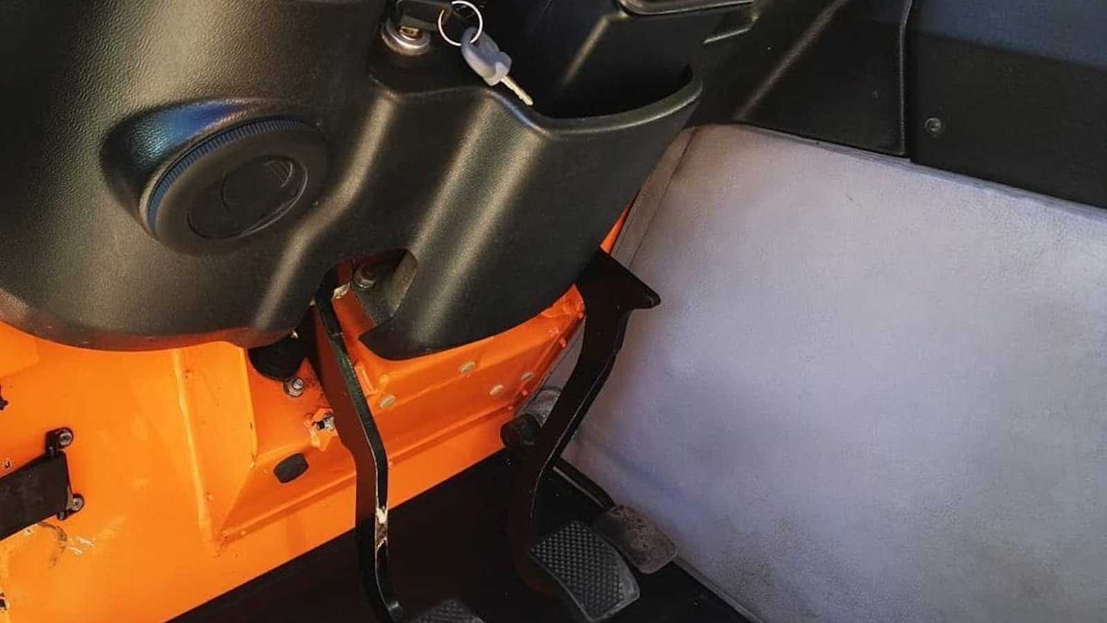 OmecoHub - Immagine 4